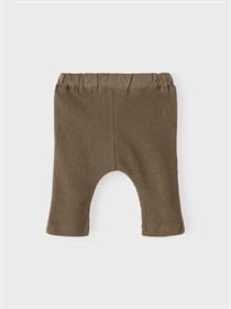 NAME IT Sweat Sæt Noel Morel